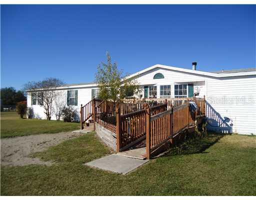 242 Cesara Estates Loop, Mulberry, FL 33860