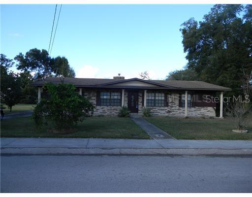 1250 Austin St., Bartow, FL 33830