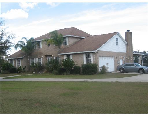 6808 Red Fox Run, Lakeland, FL 33813