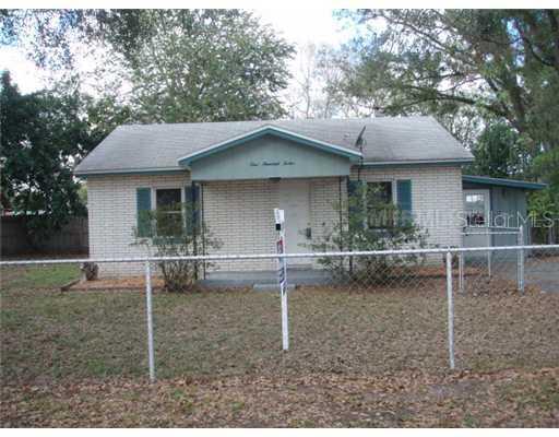 112 Palm Dr., Winter Haven, FL 33880