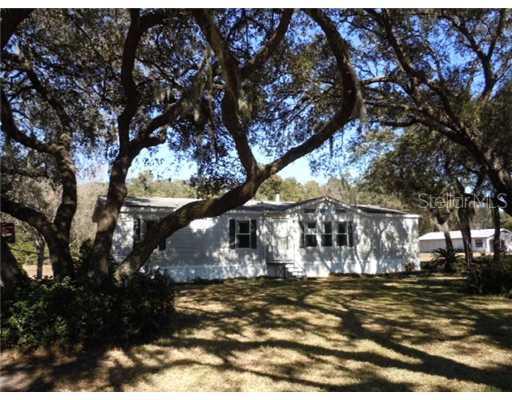 3522 N Frontage Rd., Plant City, FL 33565