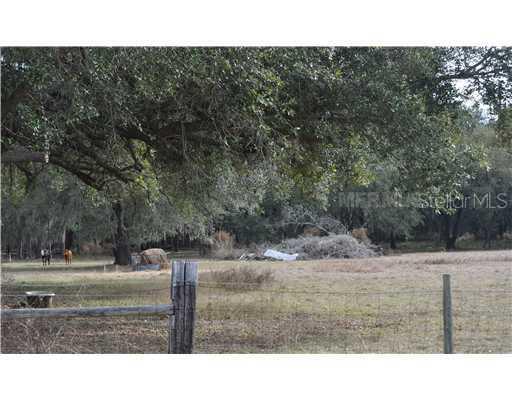 5904 Paul Buchman Hwy., Plant City, FL 33565