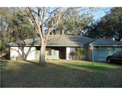 4278 Stafford Dr., Winter Haven, FL 33880