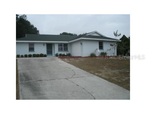 1017 N Tower Ln., Lake Wales, FL 33853