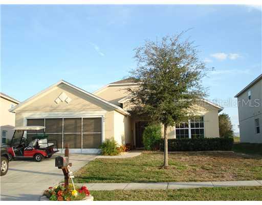 620 Haines Tr., Winter Haven, FL 33881