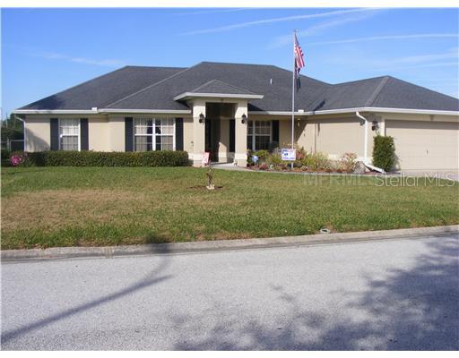 7725 Canterbury Cir., Lakeland, FL 33810