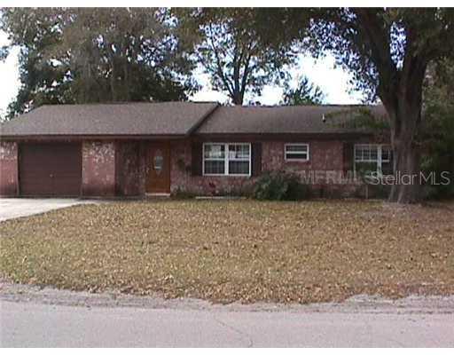 2601 Trinity Cir., Winter Haven, FL 33881