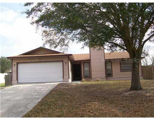 7427 Highland Grove Dr., Lakeland, FL 33810