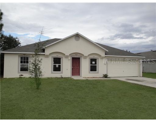 1952 Manatee Ct., Poinciana, FL 34759