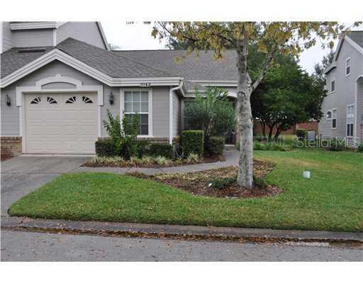 3142 Stonewater Dr., Lakeland, FL 33803