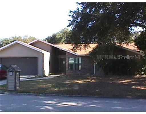 117 Homewood Dr., Winter Haven, FL 33880