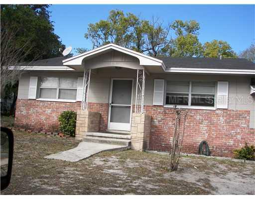 1102 N Vermont Ave., Lakeland, FL 33805