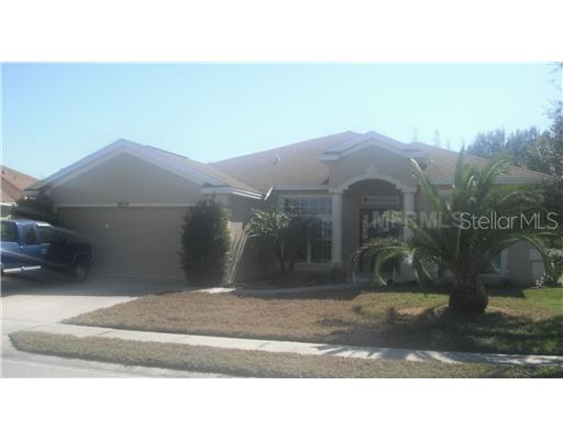 4266 Whistlewood Cir., Lakeland, FL 33811