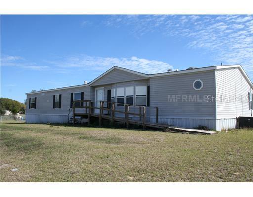 1316 Ashlee Ct., Auburndale, FL 33823