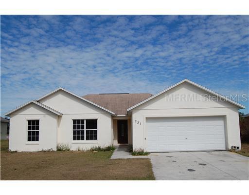 231 Grouper Ct., Poinciana, FL 34759