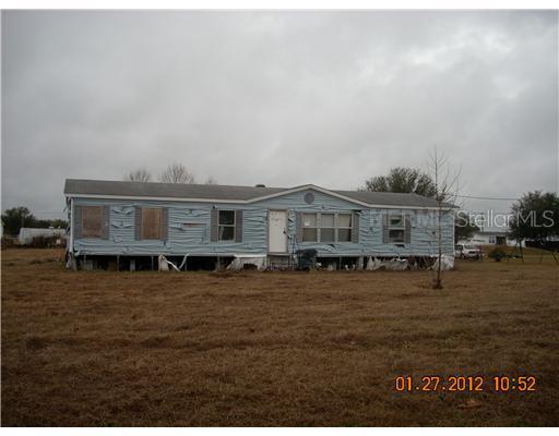 4724 Dove Cross Dr., Lakeland, FL 33810