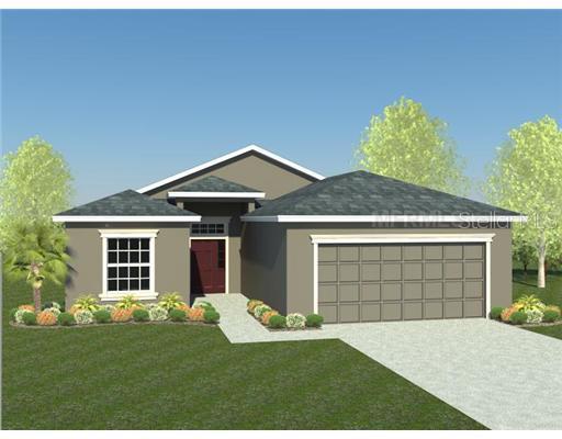 [Address Hidden by Seller], Winter Haven, FL 33880