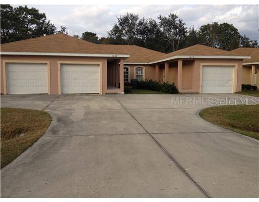 1027 Fox Lake Dr., Lakeland, FL 33809