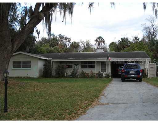 5642 Moon Rise Ln., Lake Wales, FL 33898