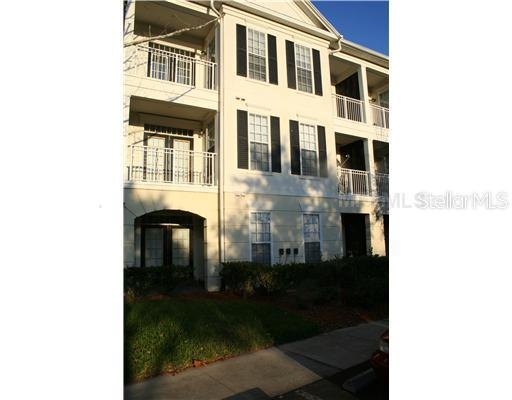 239 Longview Ave. #12111, Celebration, FL 34747
