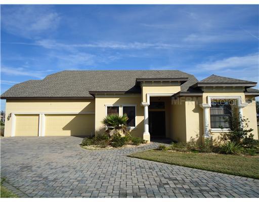 4954 Nocosee Pl., Lakeland, FL 33811