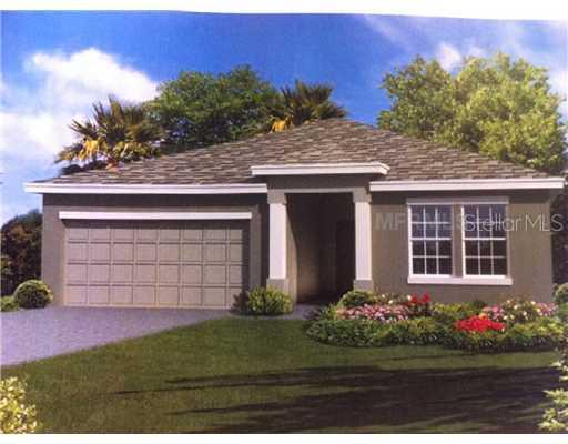 5030 Harvest Dr., Haines City, FL 33844