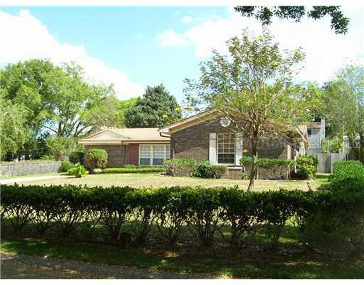 5314 Lisa Ave., Lakeland, FL 33813