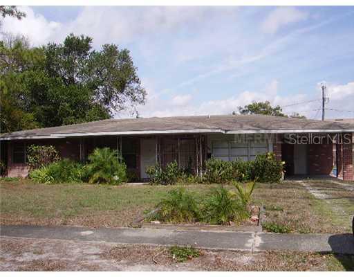 1706 Shore Acres Dr., Lakeland, FL 33801