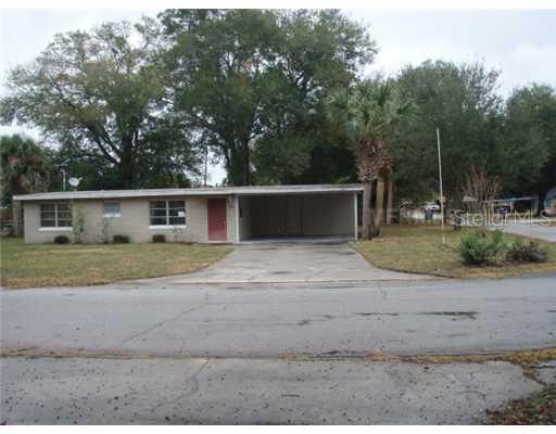 2710 Idylridge Way, Winter Haven, FL 33881