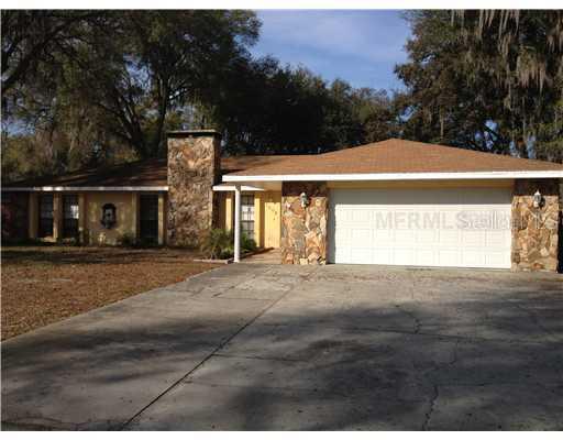 7604 Rolling Grove Dr., Lakeland, FL 33810