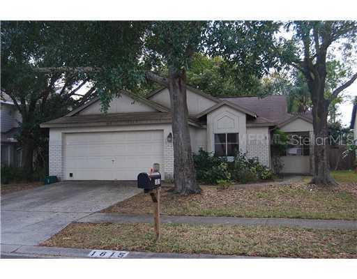 1815 Erin Brooke Dr., Valrico, FL 33594