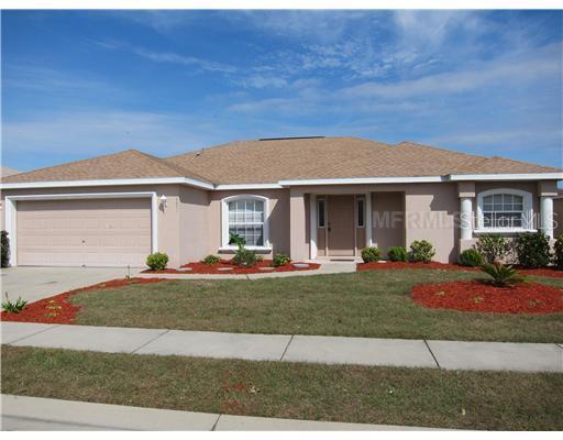 4671 Great Blue Heron Dr., Lakeland, FL 33812