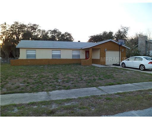 [Address Hidden by Seller], Winter Haven, FL 33880