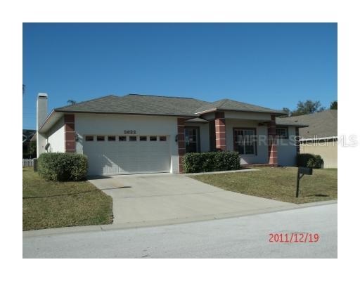 2622 Hickory View Loop, Lakeland, FL 33813