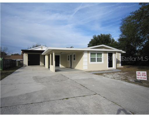 109 4th Jpv St., Winter Haven, FL 33880