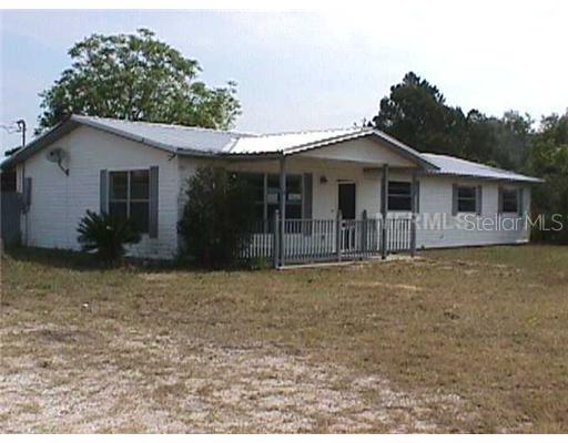 312 Almburg Rd., Lake Wales, FL 33898