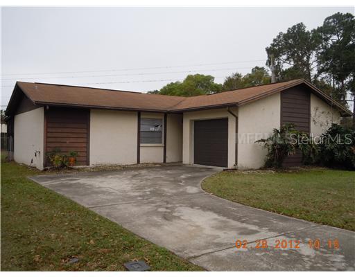 512 Fawn Pl., Lakeland, FL 33809