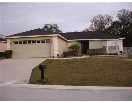 4146 Mayfair Way, Lakeland, FL 33812