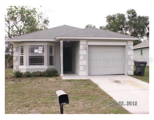 [Address Hidden by Seller], Lakeland, FL 33811