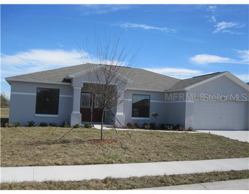 5010 Yellowtop Loop, Lakeland, FL 33811