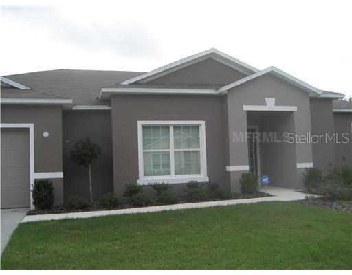 6830 Hampshire Blvd., Lakeland, FL 33813