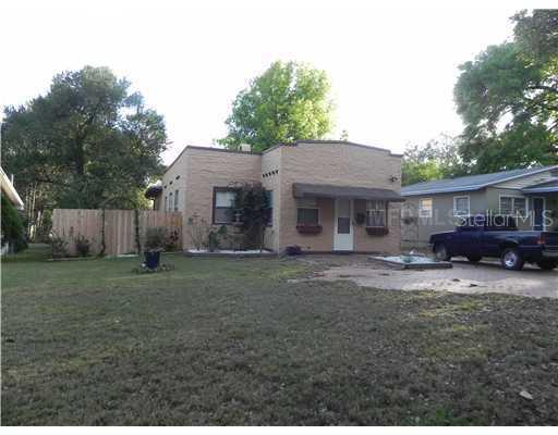 727 Kensington St., Lakeland, FL 33803