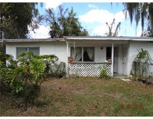 970 W Vine St., Bartow, FL 33830