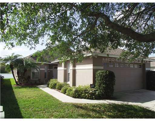 4231 Pebble Pointe Dr., Lakeland, FL 33813