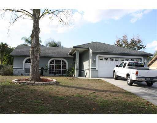 7635 Brian Loop, Lakeland, FL 33810