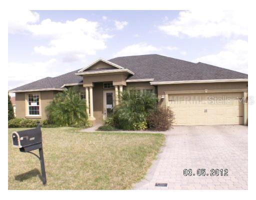 5326 Kinsley Ln., Lakeland, FL 33812