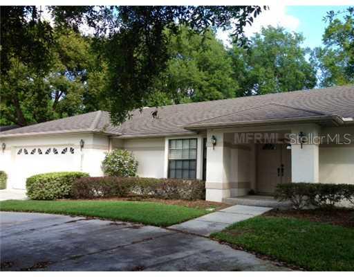 2173 Rainbower Dr., Lakeland, FL 33810