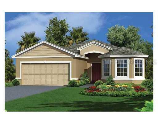 1604 Tamarind Rd., Davenport, FL 33837