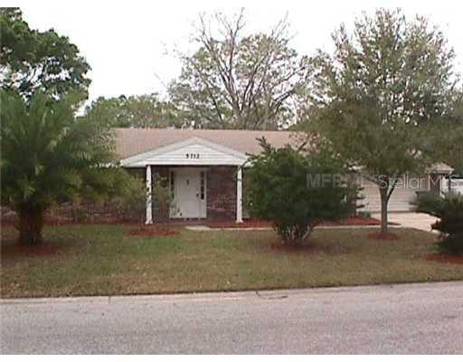 5712 Poinciana Ave., Lakeland, FL 33809