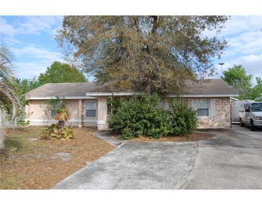 715 Bunker Ln., Poinciana, FL 34759